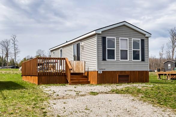 34-glen-abbey-otonabee-south-monaghan-ontario-x13066186