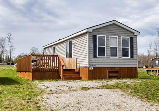 34-glen-abbey-otonabee-south-monaghan-ontario-x13066186