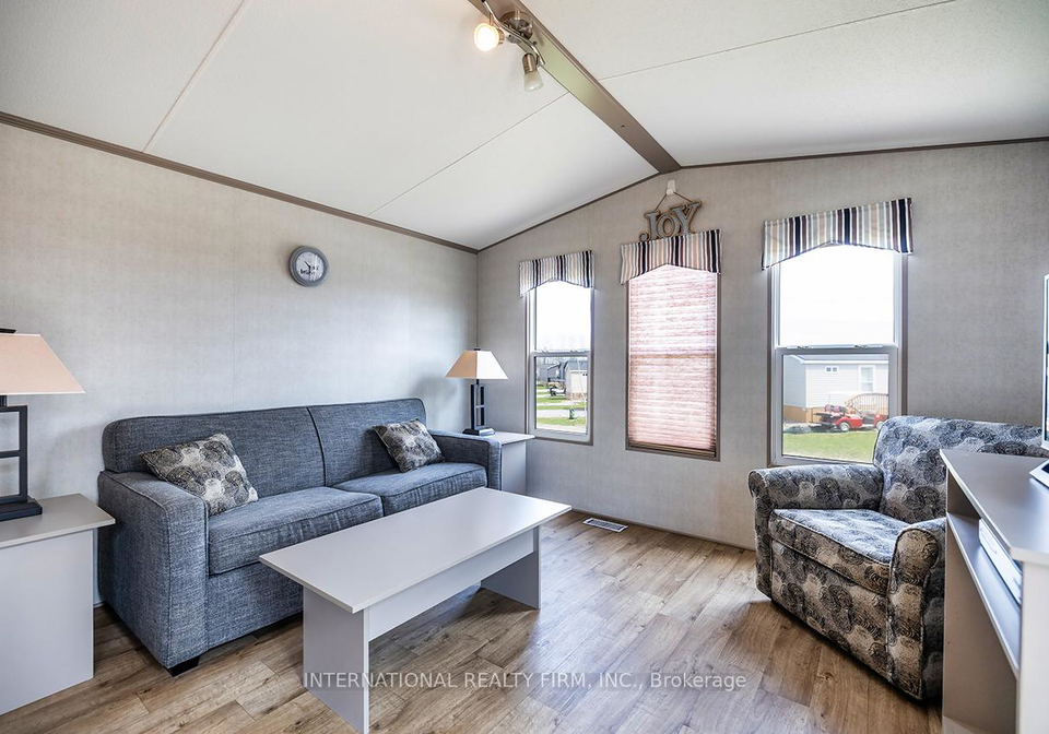 34-glen-abbey-otonabee-south-monaghan-ontario-x13066186