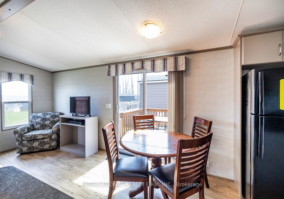 34-glen-abbey-otonabee-south-monaghan-ontario-x13066186