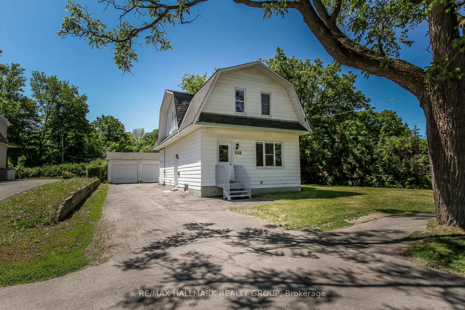 448-pleasant-park-road-ottawa-ontario-x13066192