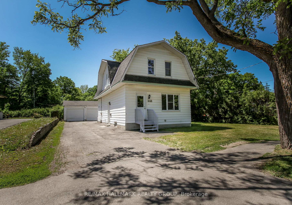 448-pleasant-park-road-ottawa-ontario-x13066192