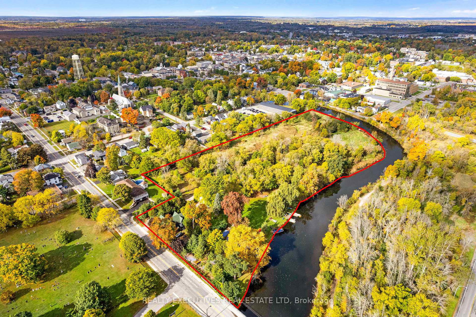 21-craig-street-perth-ontario-x13066196