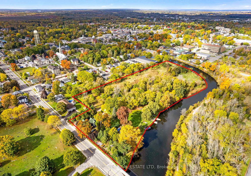 21-craig-street-perth-ontario-x13066196