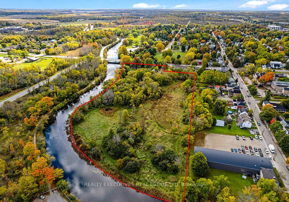 21-craig-street-perth-ontario-x13066196