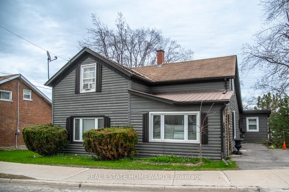 103-queen-street-trent-hills-ontario-x13066210
