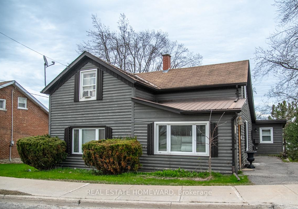 103-queen-street-trent-hills-ontario-x13066210