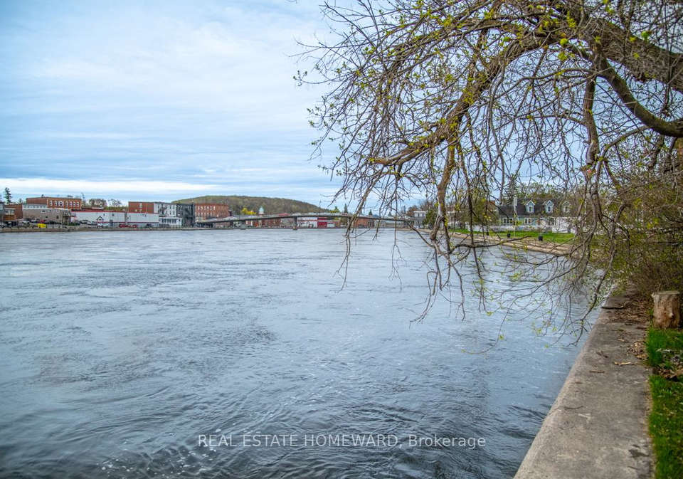 103-queen-street-trent-hills-ontario-x13066210