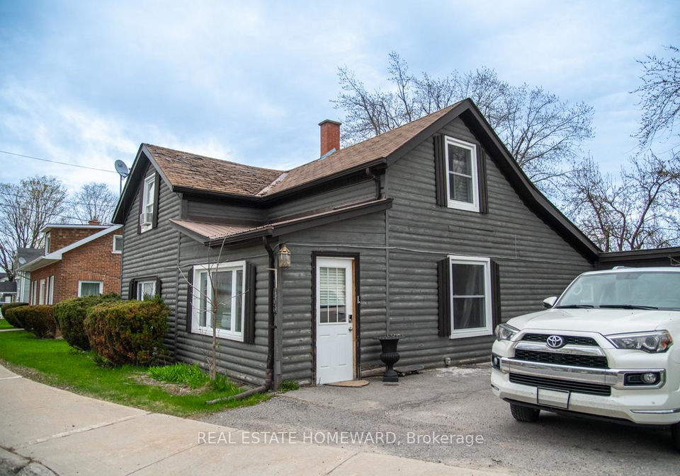 103-queen-street-trent-hills-ontario-x13066210