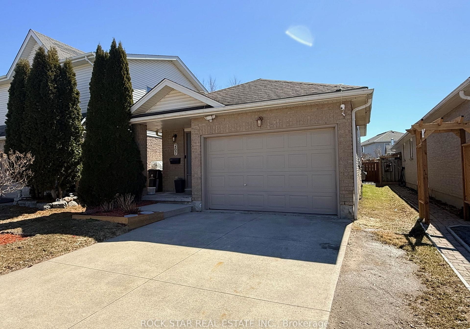 267-grey-fox-drive-kitchener-ontario-x13066214