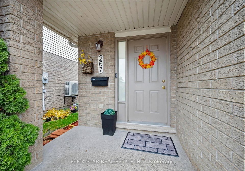 267-grey-fox-drive-kitchener-ontario-x13066214