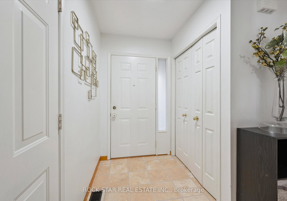 267-grey-fox-drive-kitchener-ontario-x13066214