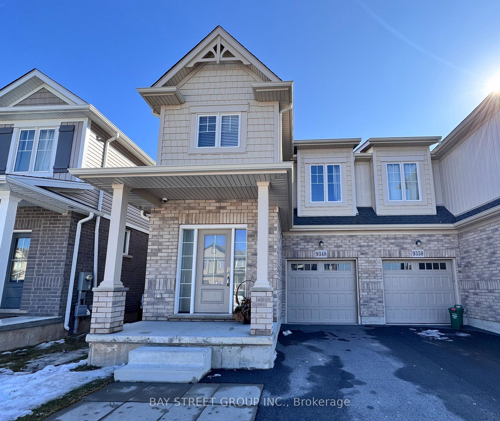9348-white-oak-avenue-niagara-falls-ontario-x13066236