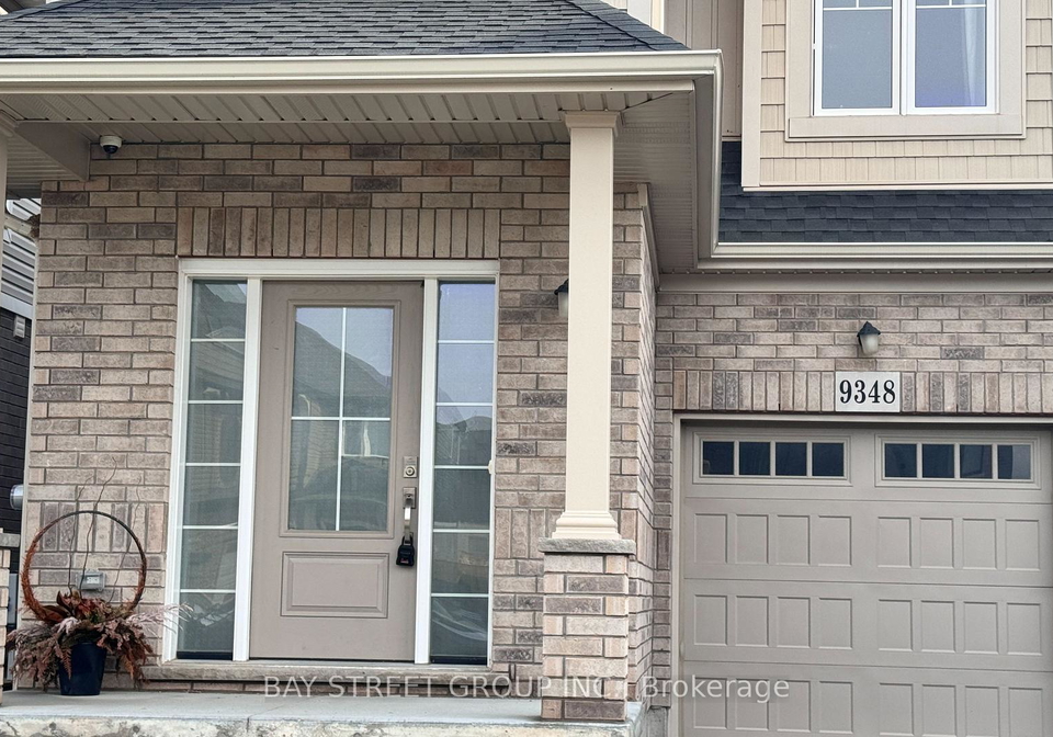 9348-white-oak-avenue-niagara-falls-ontario-x13066236