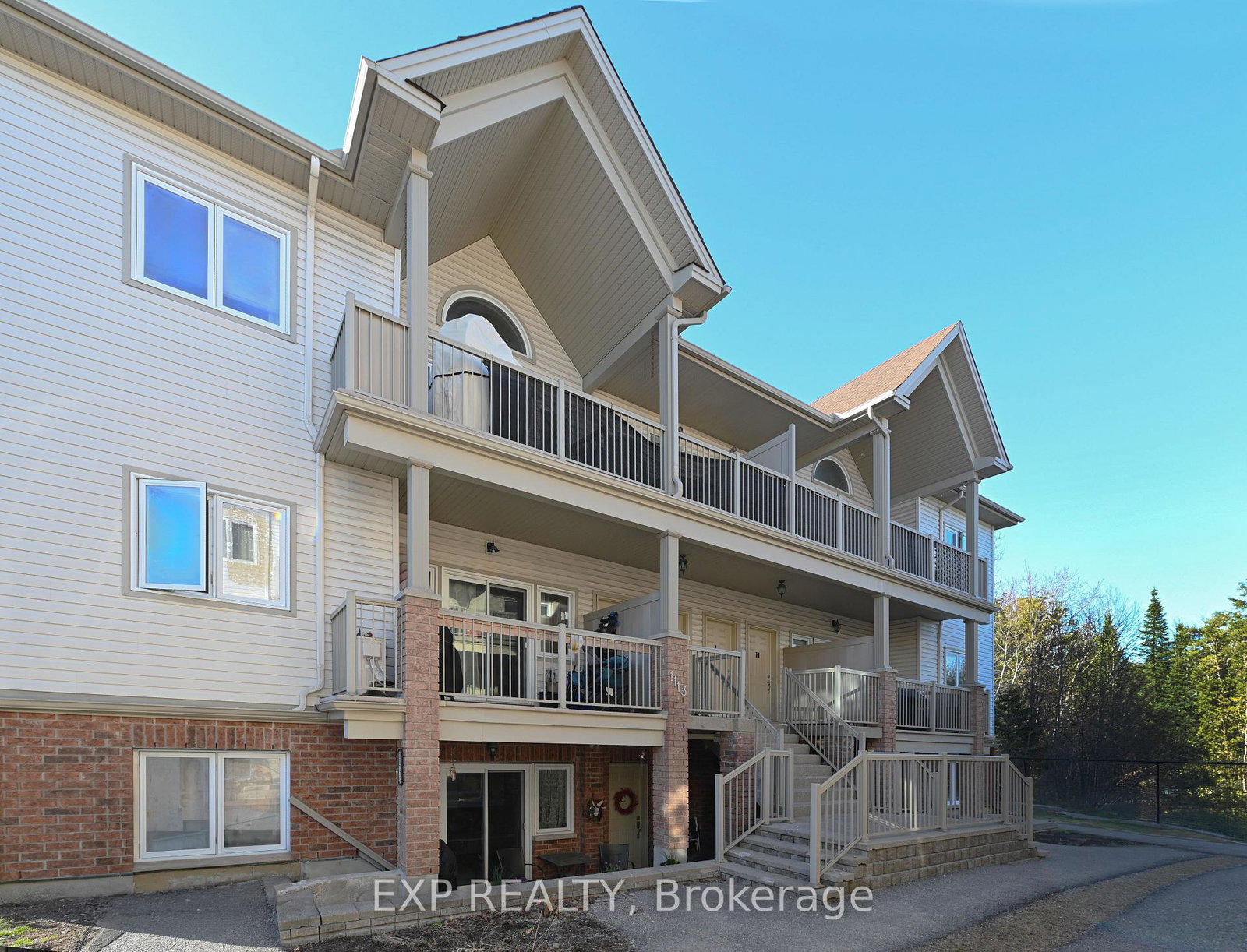1113-stittsville-main-street-n-ottawa-ontario-x13066240