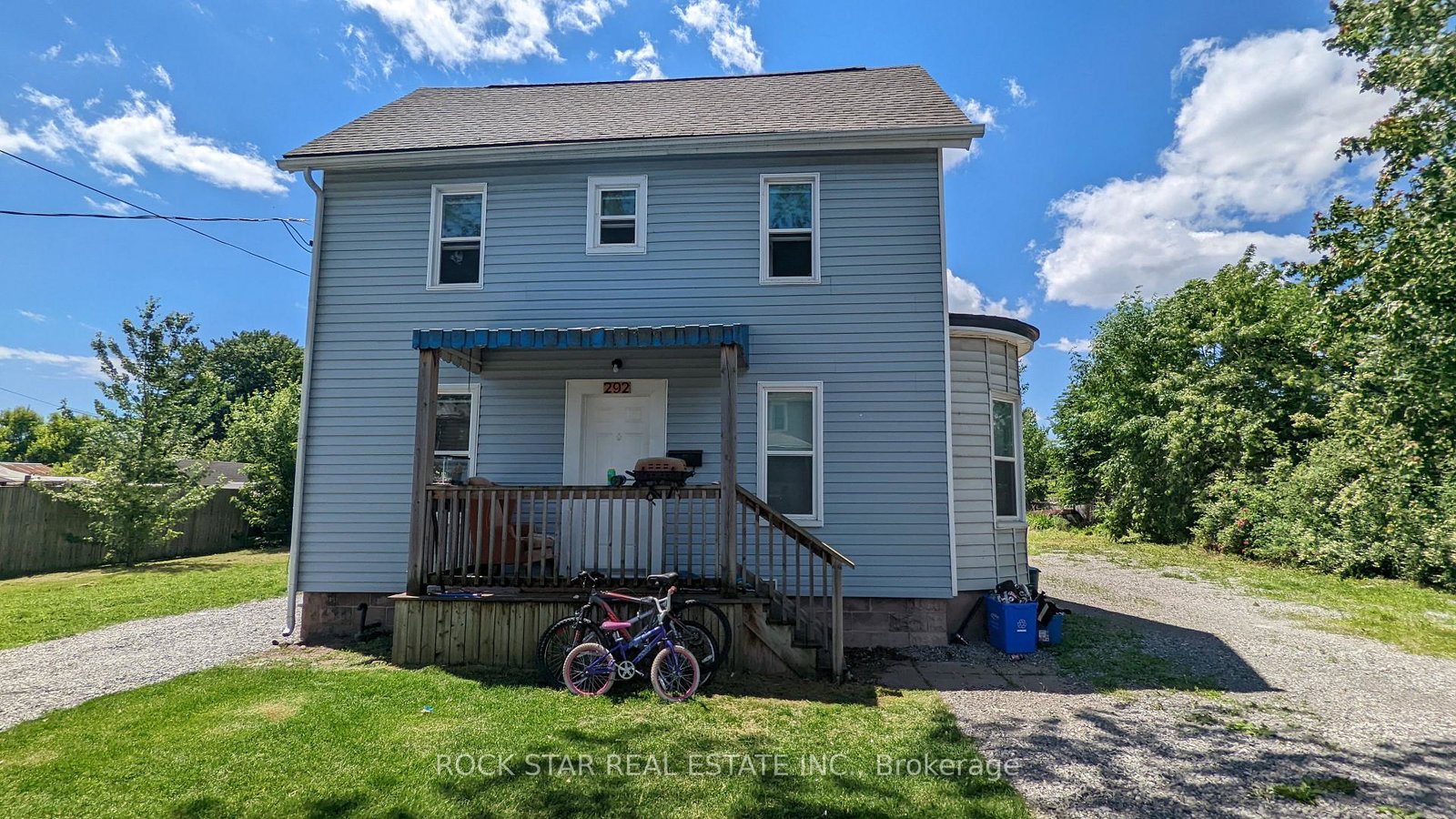 292-fares-street-port-colborne-ontario-x13066246