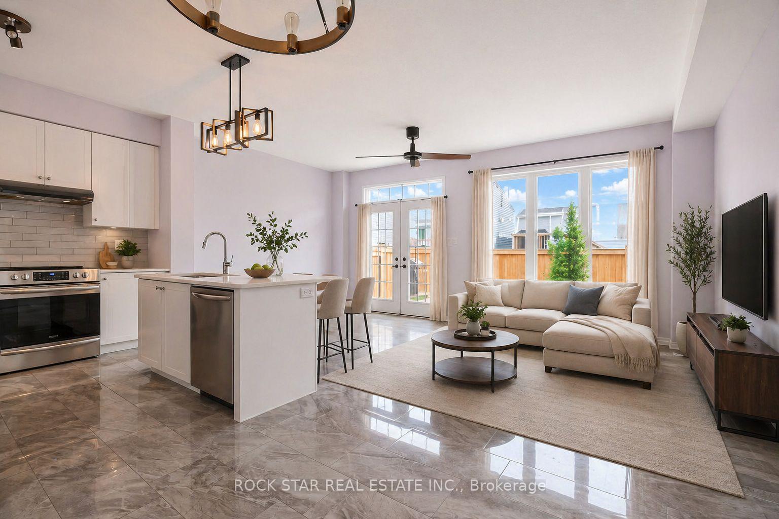 331-dolman-street-woolwich-ontario-x13066254
