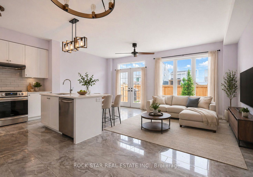 331-dolman-street-woolwich-ontario-x13066254