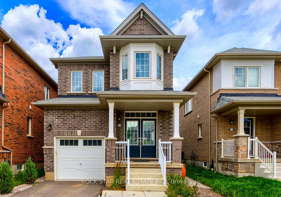 331-dolman-street-woolwich-ontario-x13066254