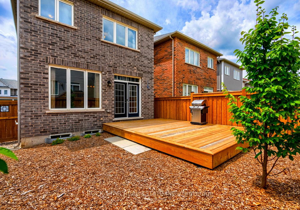 331-dolman-street-woolwich-ontario-x13066254