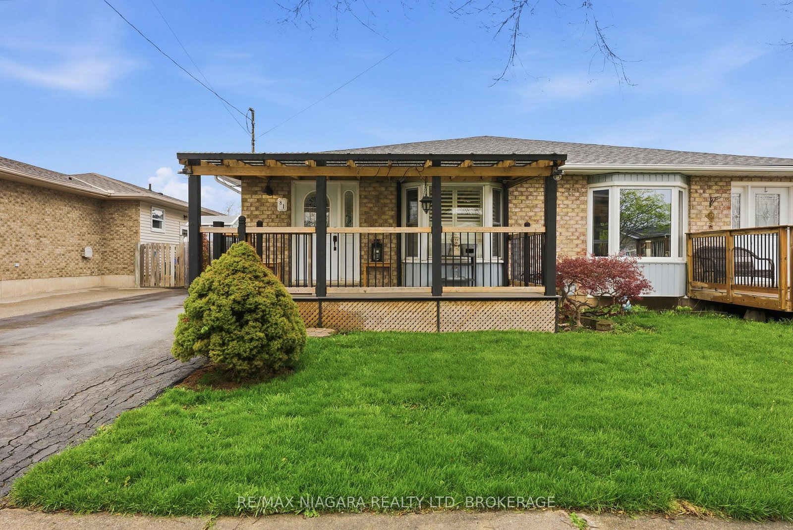 81-commercial-street-welland-ontario-x13066260