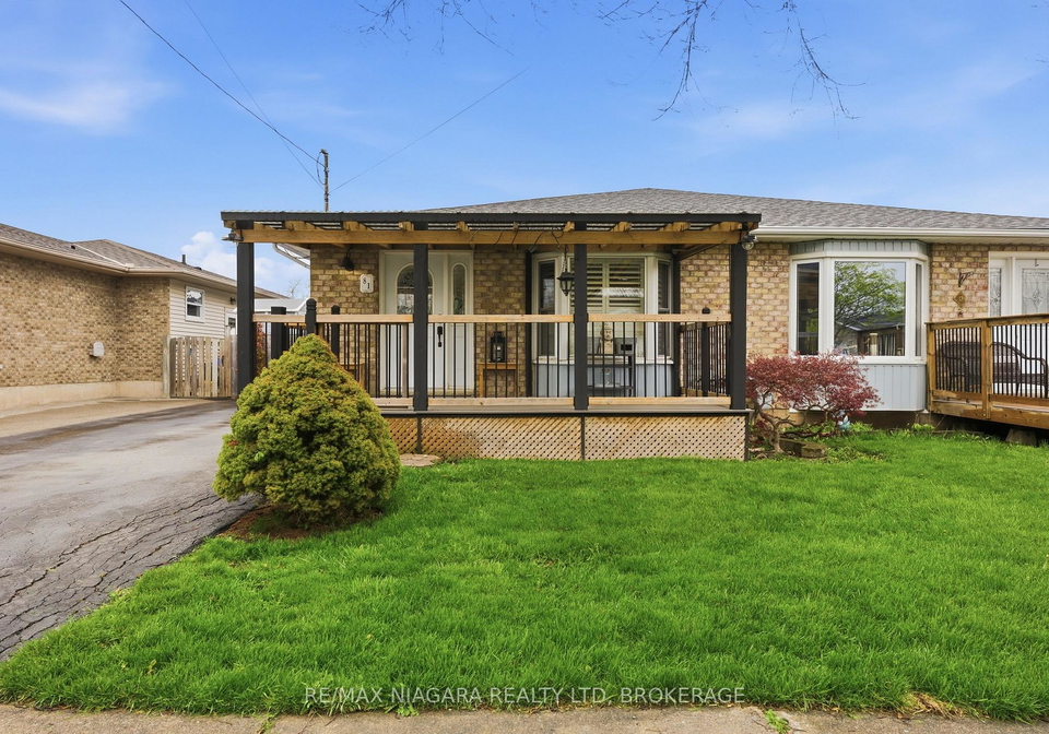 81-commercial-street-welland-ontario-x13066260