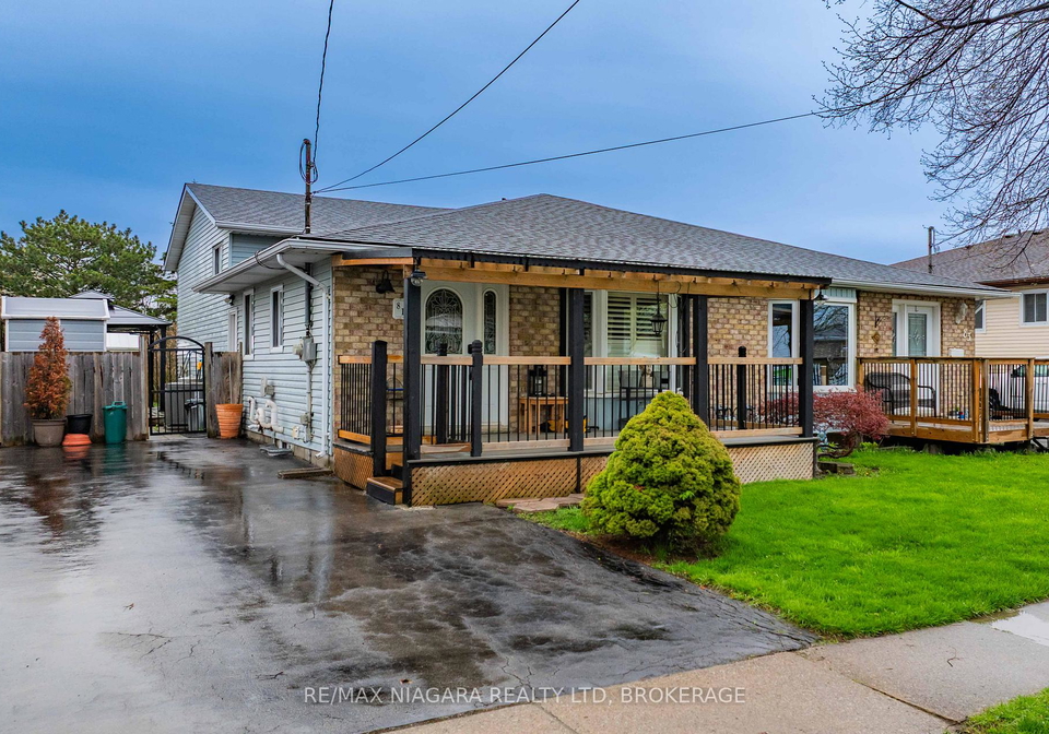 81-commercial-street-welland-ontario-x13066260