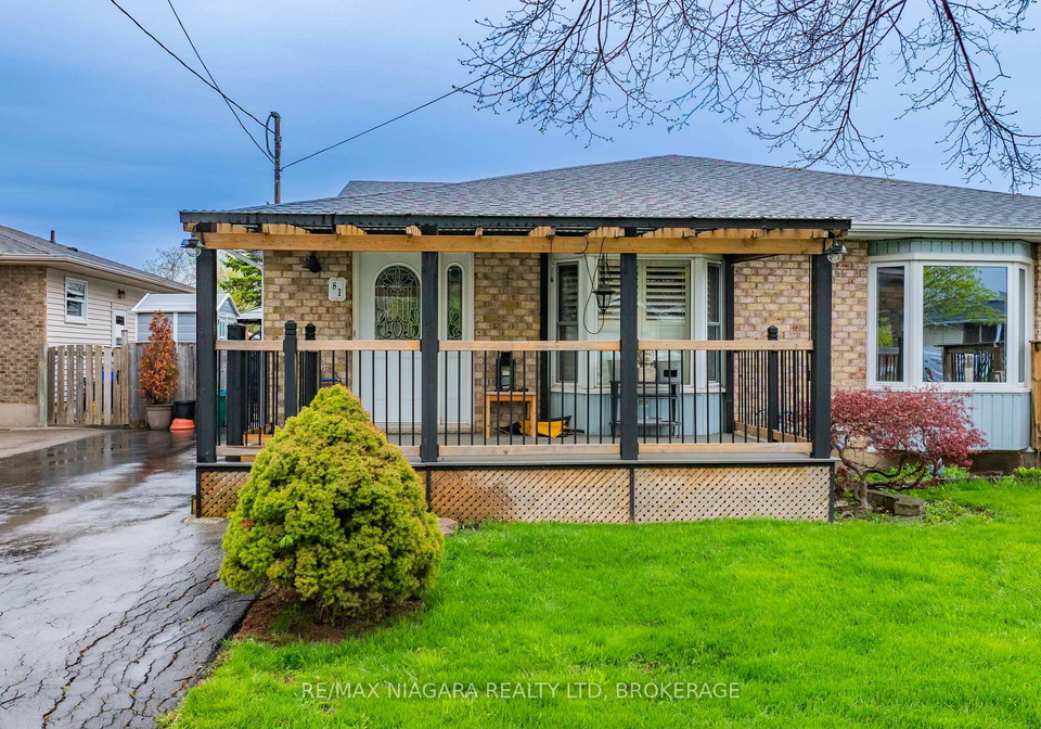 81-commercial-street-welland-ontario-x13066260
