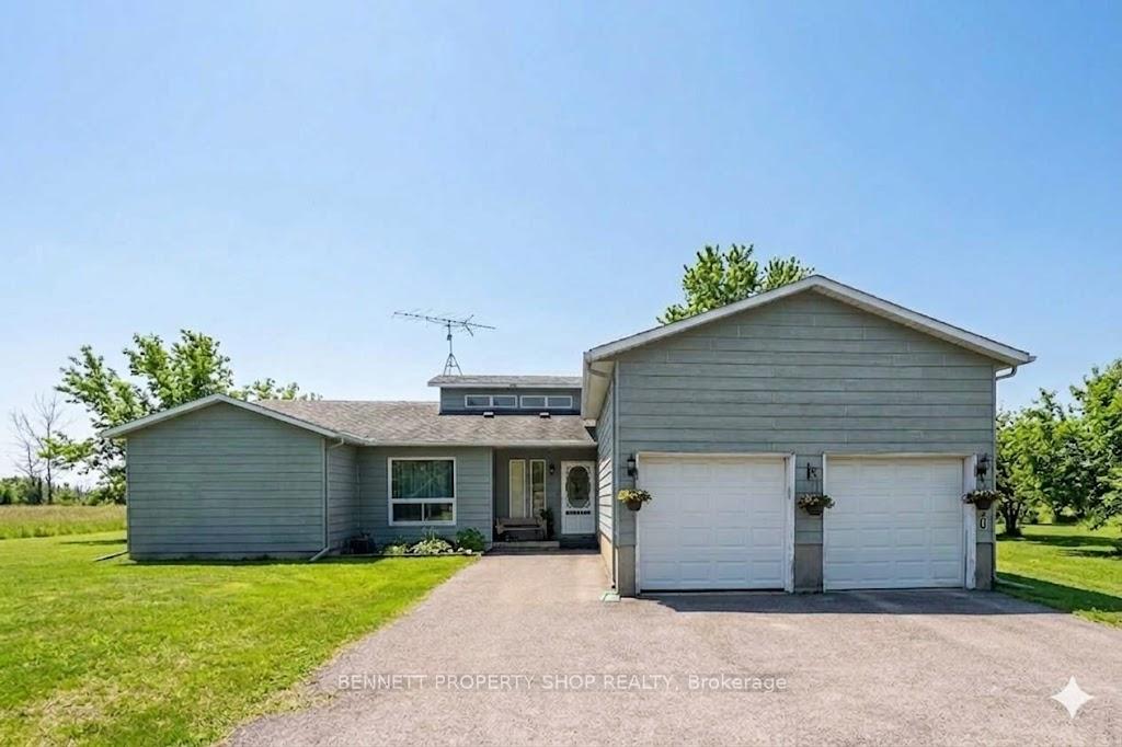 3490-larmours-road-ottawa-ontario-x13066286