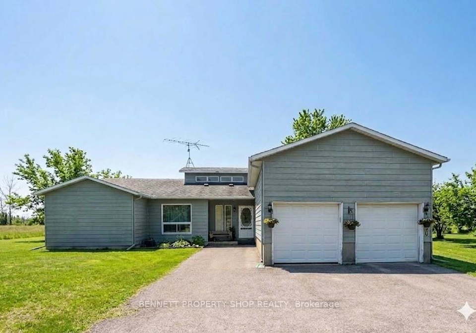 3490-larmours-road-ottawa-ontario-x13066286