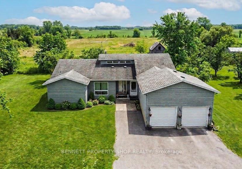 3490-larmours-road-ottawa-ontario-x13066286