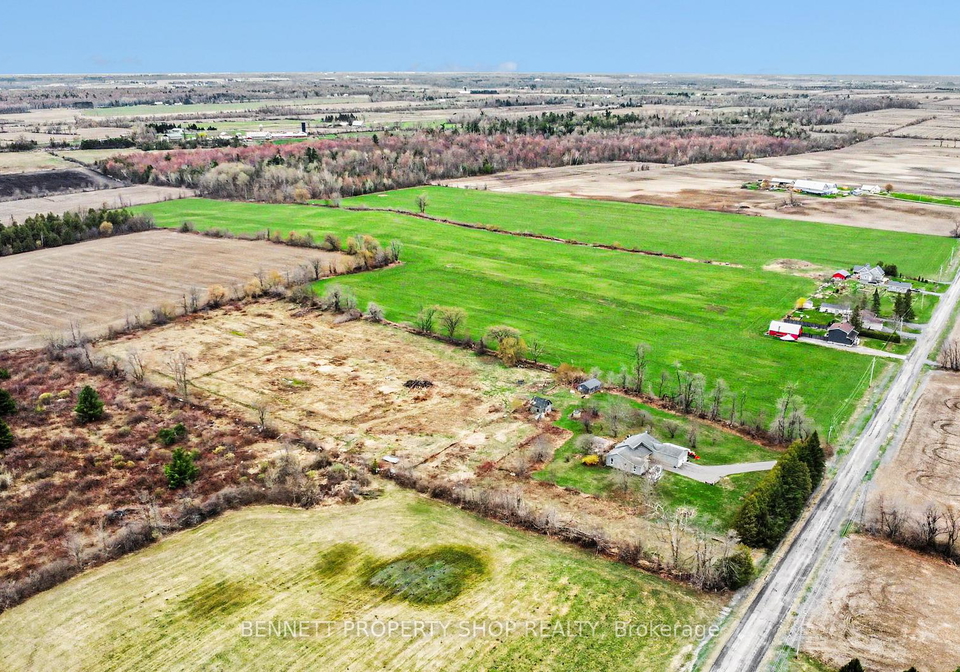 3490-larmours-road-ottawa-ontario-x13066286