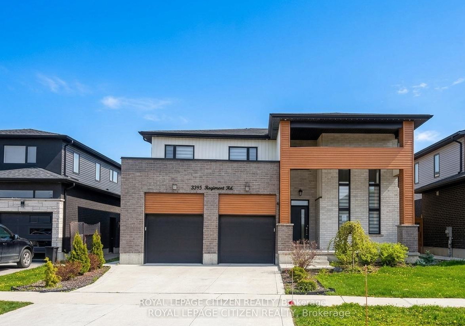 3395-regiment-road-london-south-ontario-x13066288