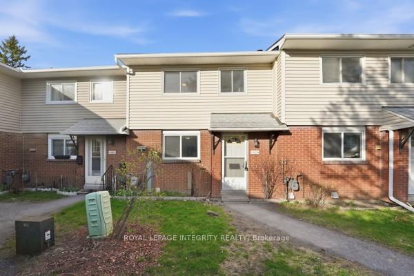 1460-heatherington-road-ottawa-ontario-x13066290