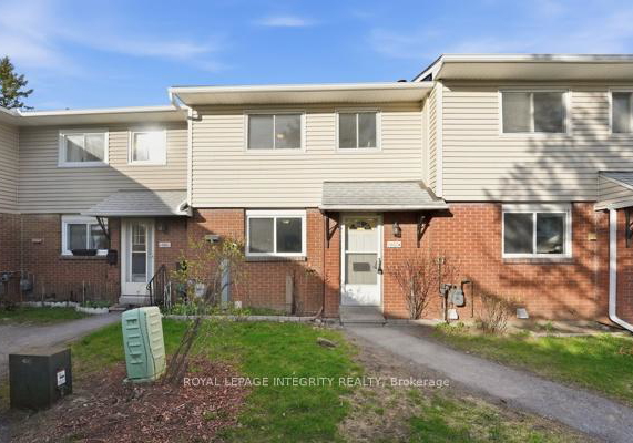 1460-heatherington-road-ottawa-ontario-x13066290