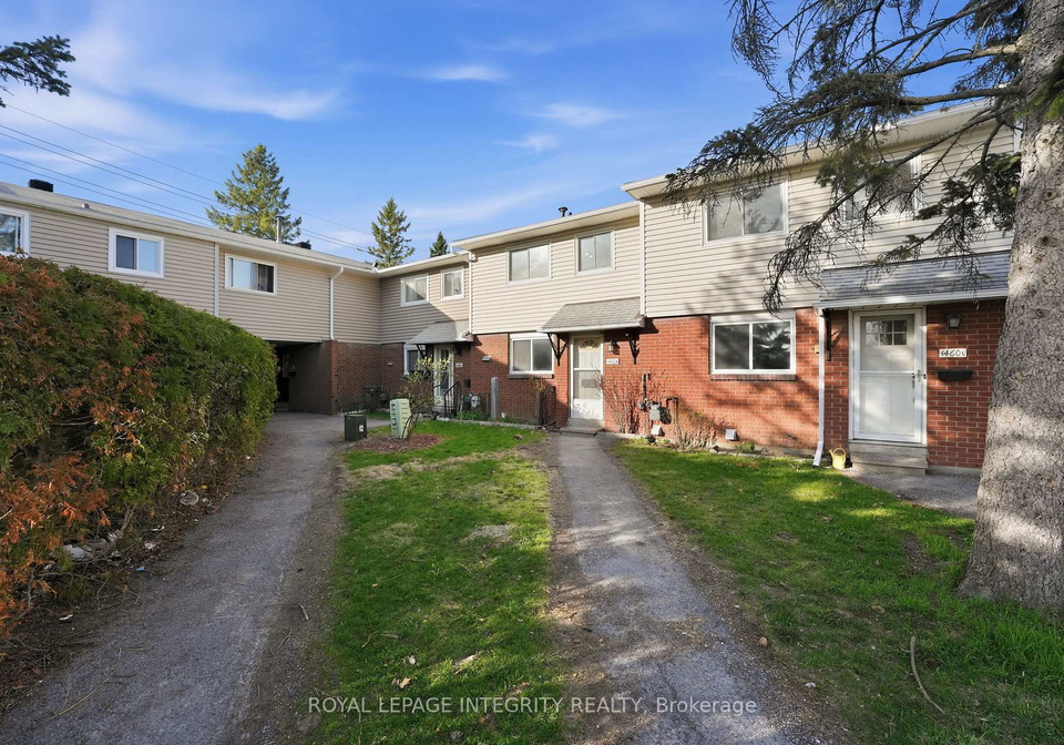 1460-heatherington-road-ottawa-ontario-x13066290