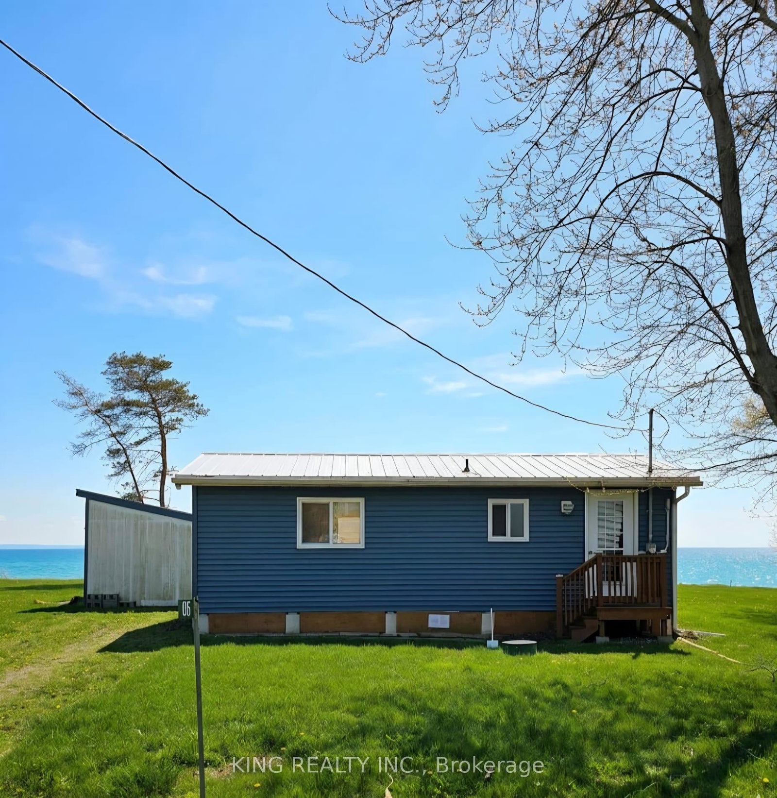 5-erie-heights-line-haldimand-ontario-x13066318