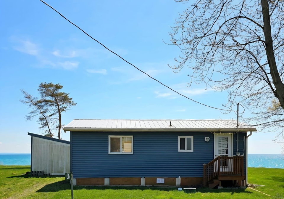 5-erie-heights-line-haldimand-ontario-x13066318
