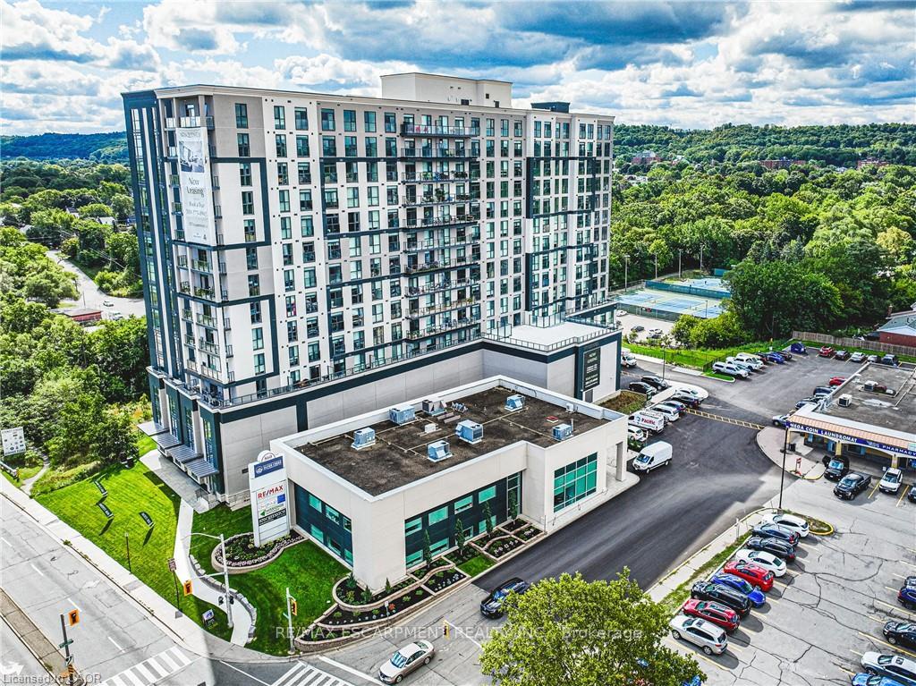 870-queenston-road-hamilton-ontario-x13066322