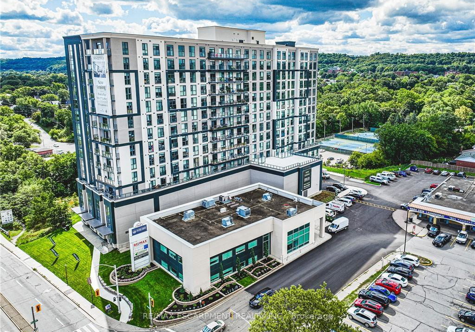 870-queenston-road-hamilton-ontario-x13066322
