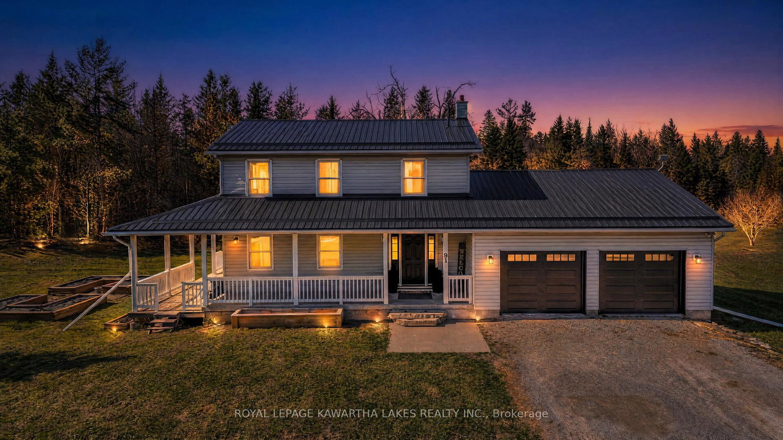 91-somerville-concession-5-kawartha-lakes-ontario-x13066336