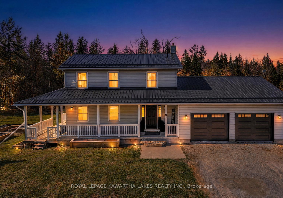 91-somerville-concession-5-kawartha-lakes-ontario-x13066336