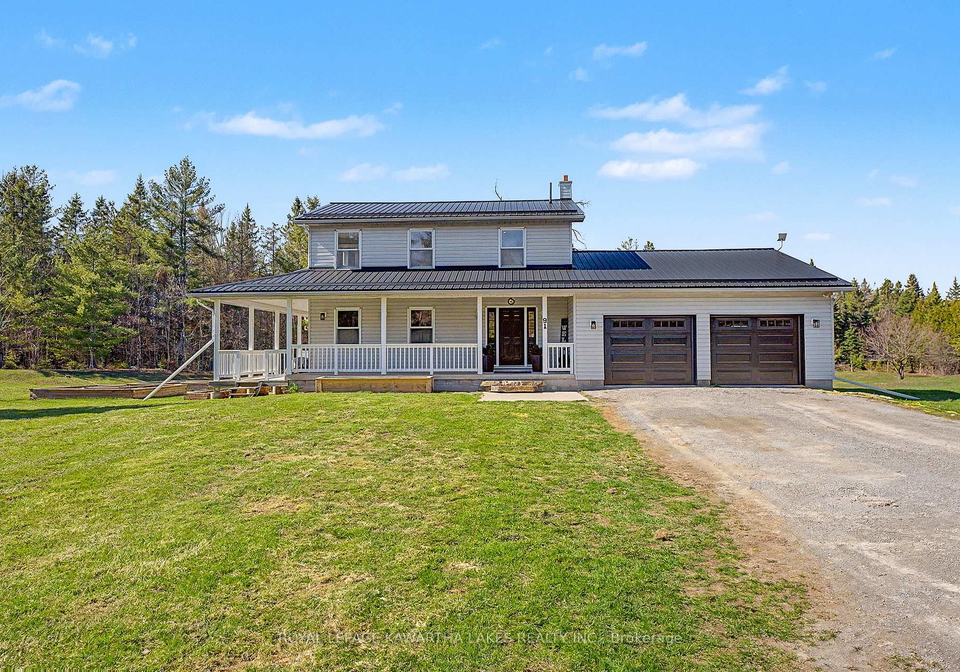 91-somerville-concession-5-kawartha-lakes-ontario-x13066336