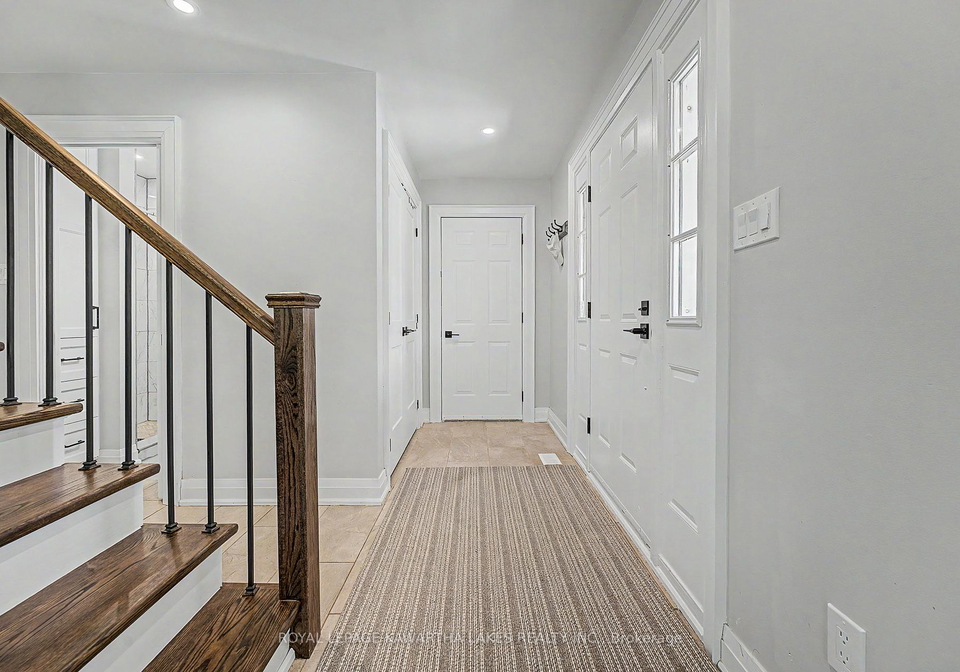 91-somerville-concession-5-kawartha-lakes-ontario-x13066336