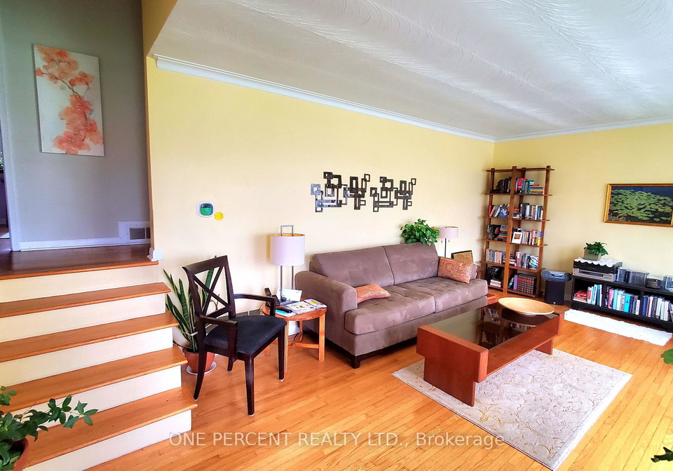 164-redford-crescent-stratford-ontario-x13066342