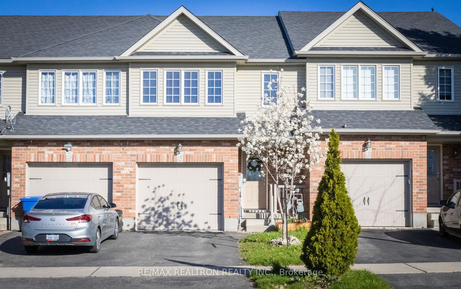 130-simmonds-drive-guelph-ontario-x13066346
