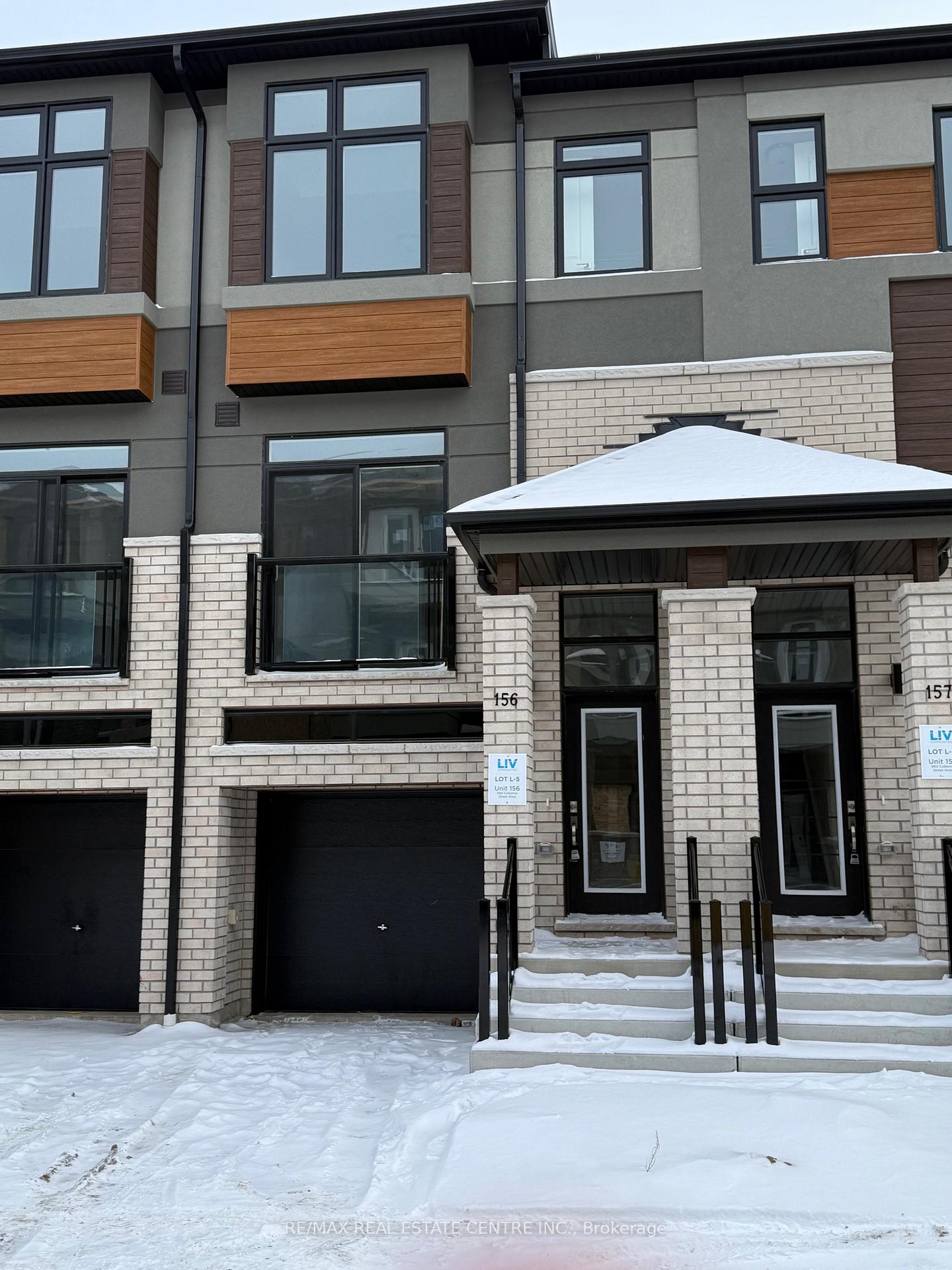 660-colborne-street-w-brantford-ontario-x13066352