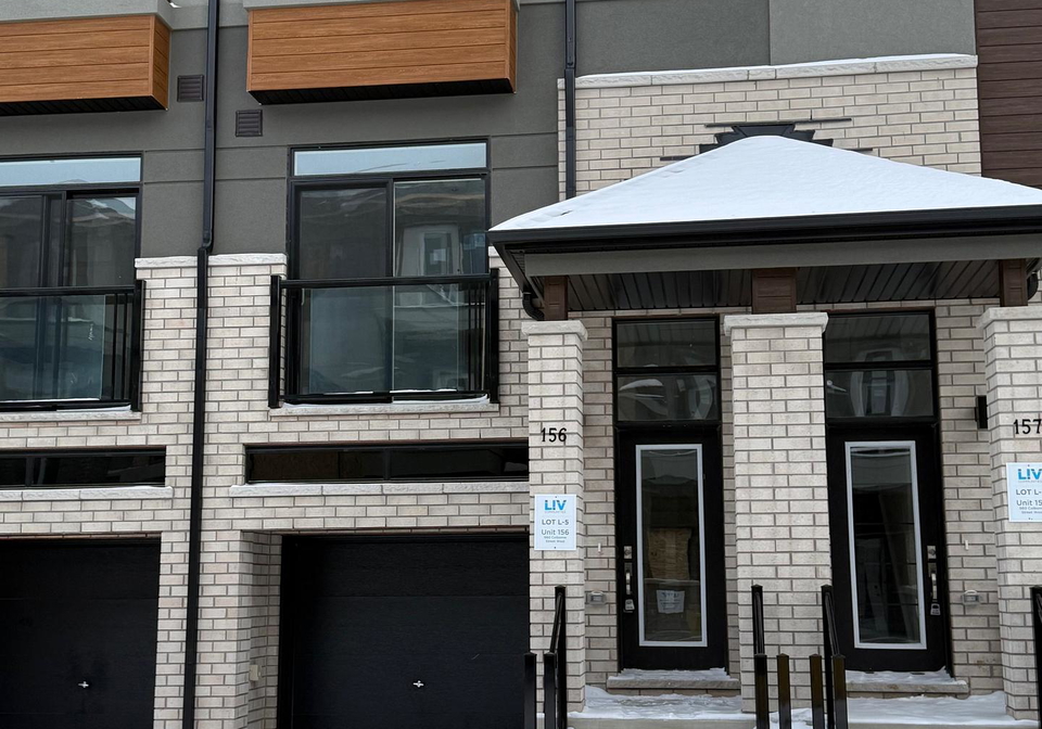 660-colborne-street-w-brantford-ontario-x13066352
