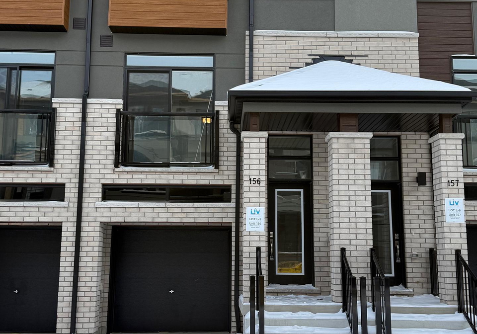 660-colborne-street-w-brantford-ontario-x13066352