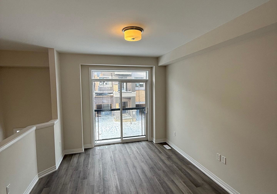 660-colborne-street-w-brantford-ontario-x13066352